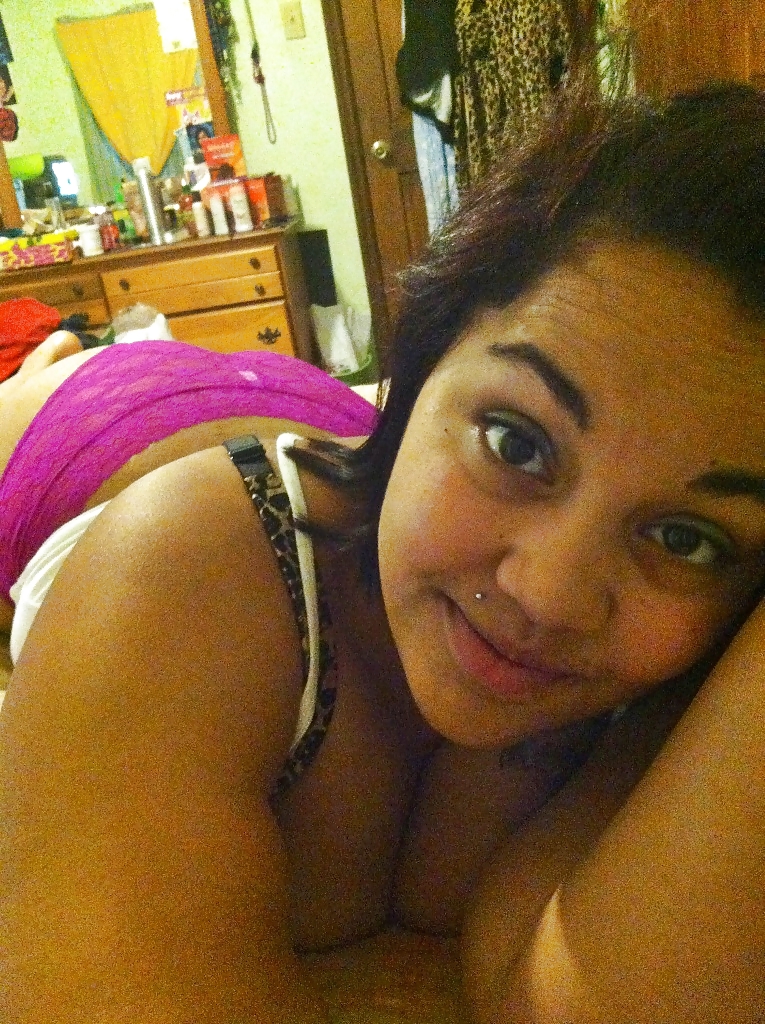 Shes freaky n she know it 2 #34627985
