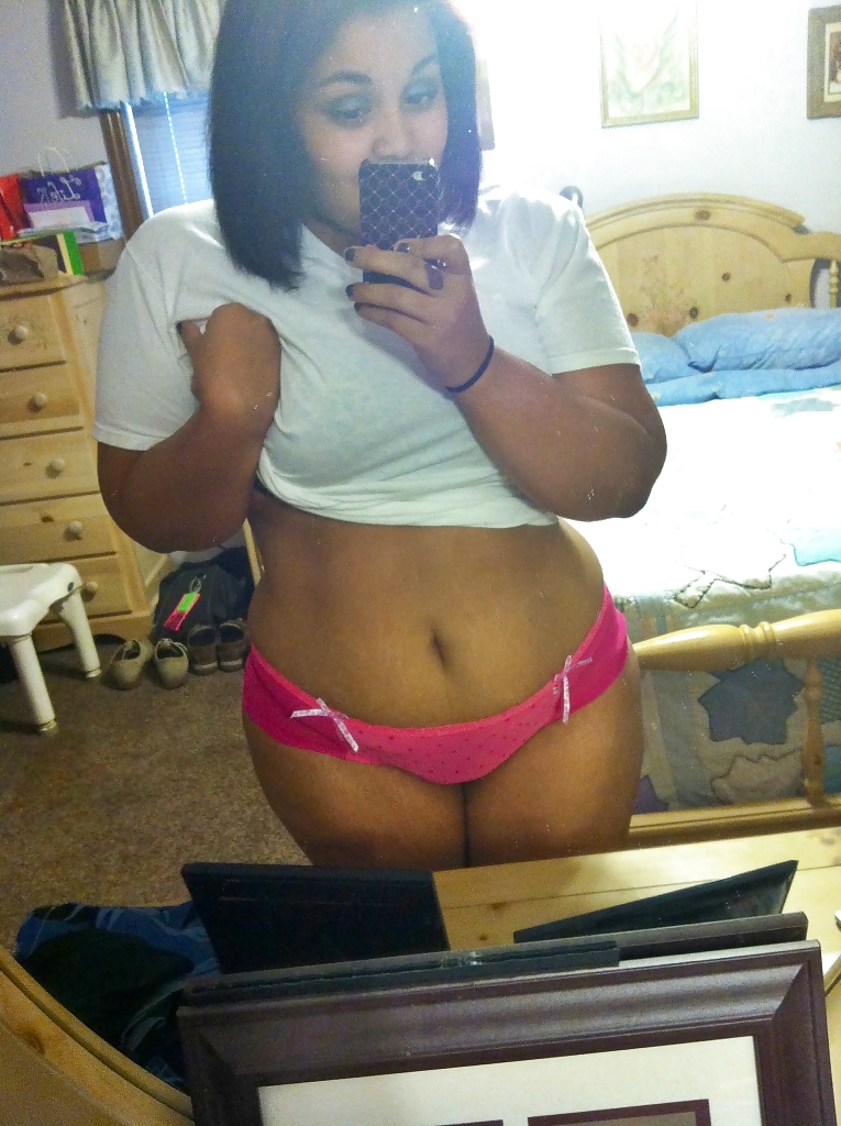 Shes freaky n she know it 2 #34627992