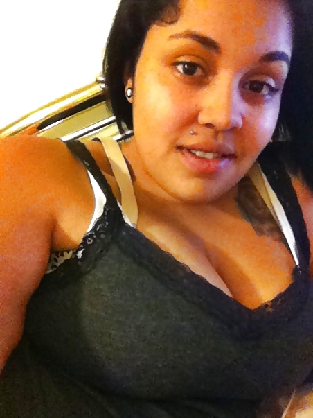 Shes freaky n she know it 2 #34628001