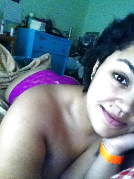 Shes freaky n she know it 2 #34628007