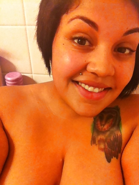 Shes freaky n she know it 2 #34628010