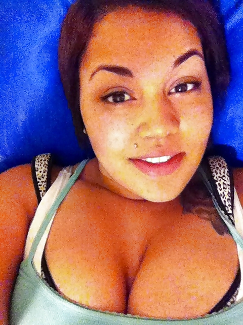 Shes freaky n she know it 2 #34628012