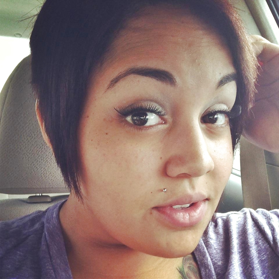 Shes freaky n she know it 2 #34628015