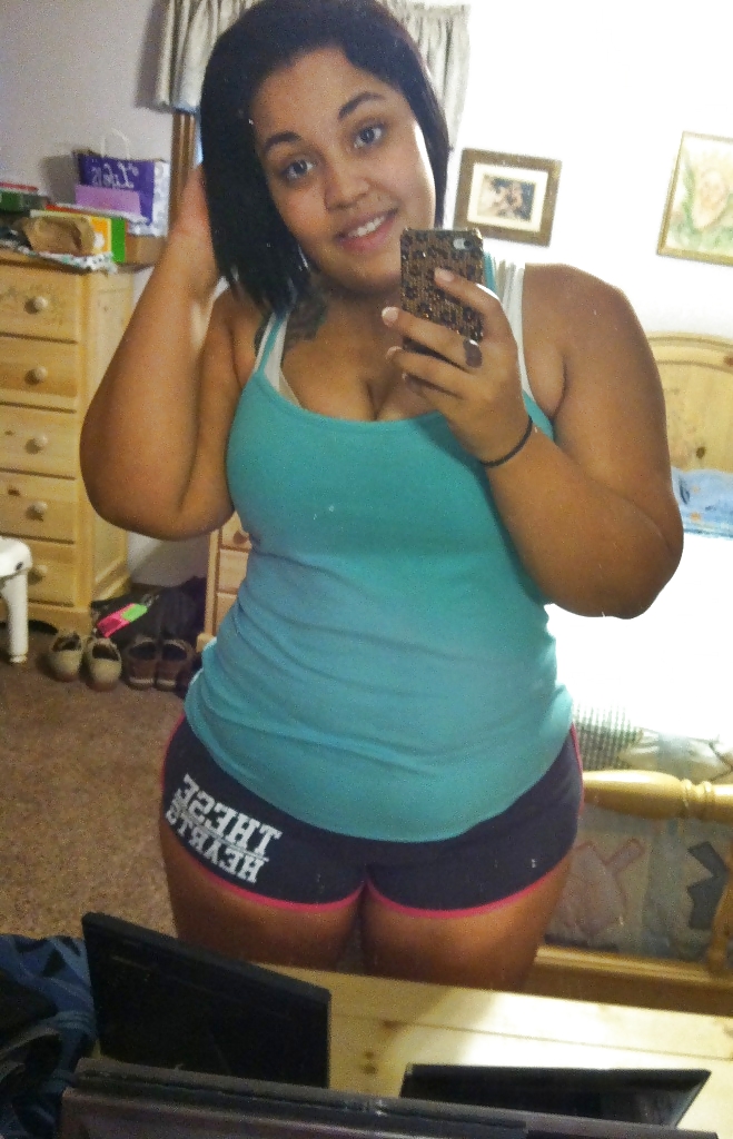 Shes freaky n she know it 2 #34628026
