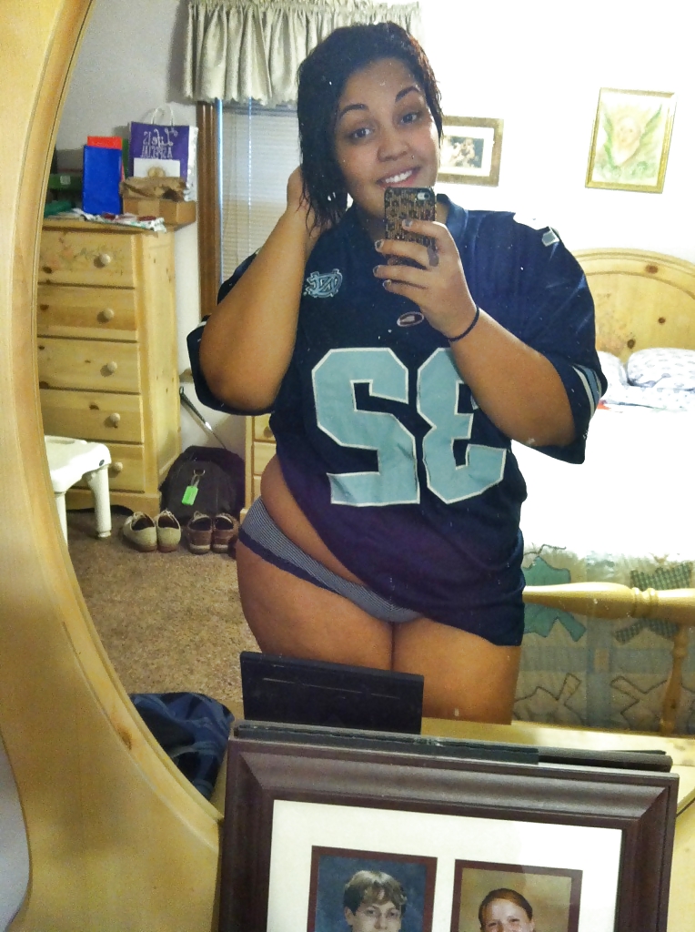 Shes freaky n she know it 2 #34628031