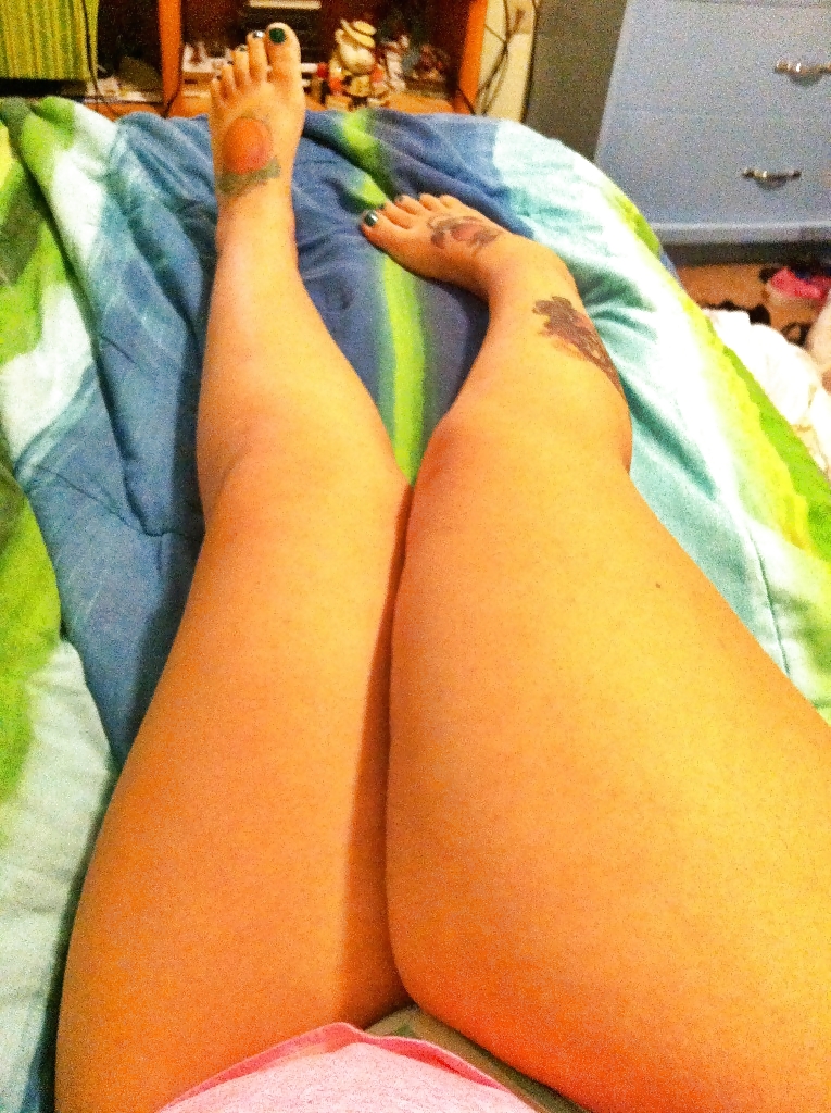 Shes freaky n she know it 2
 #34628037