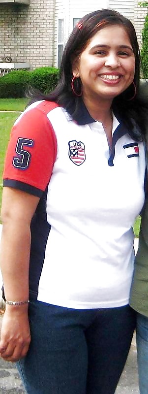Zorra casera archana
 #31306834