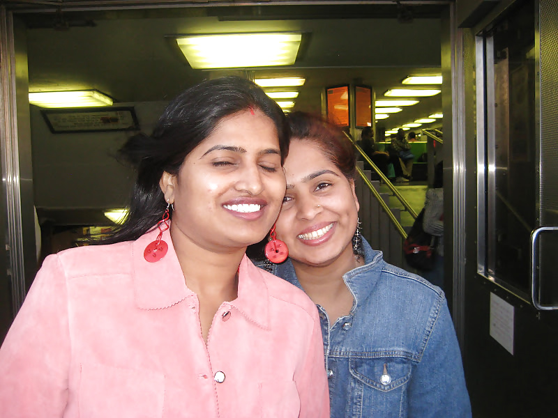Homely Slut Archana #31306847
