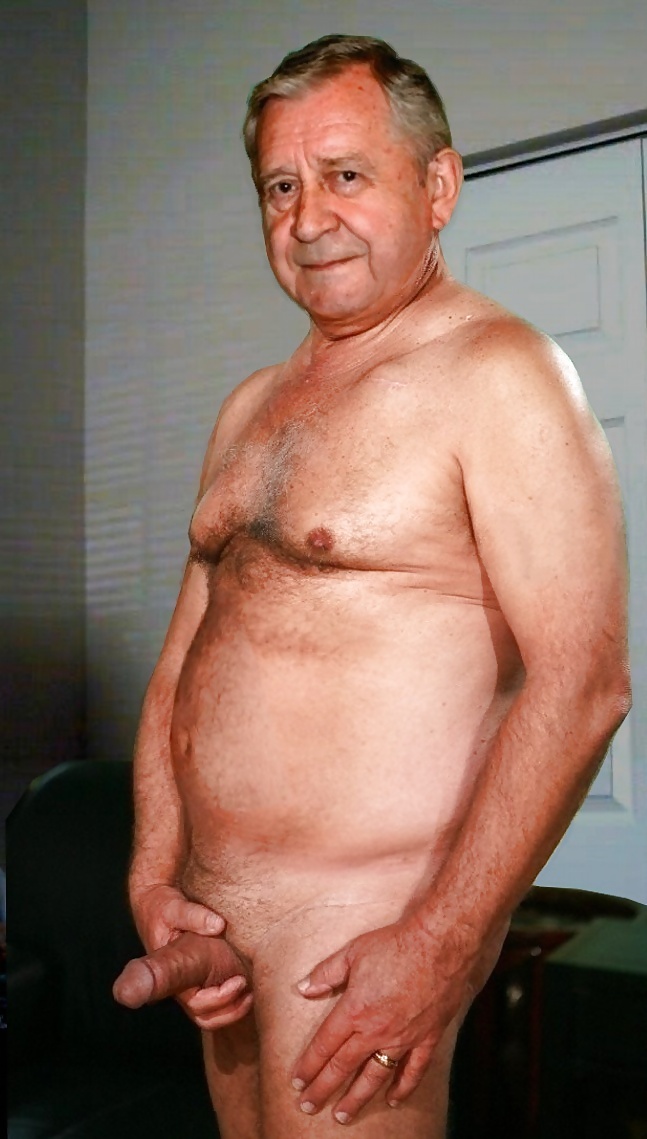 Erectione (256) #33855152