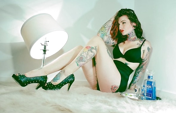 Modelado 
 #33597474