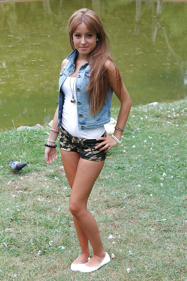 What would you do with them? comments #34042460