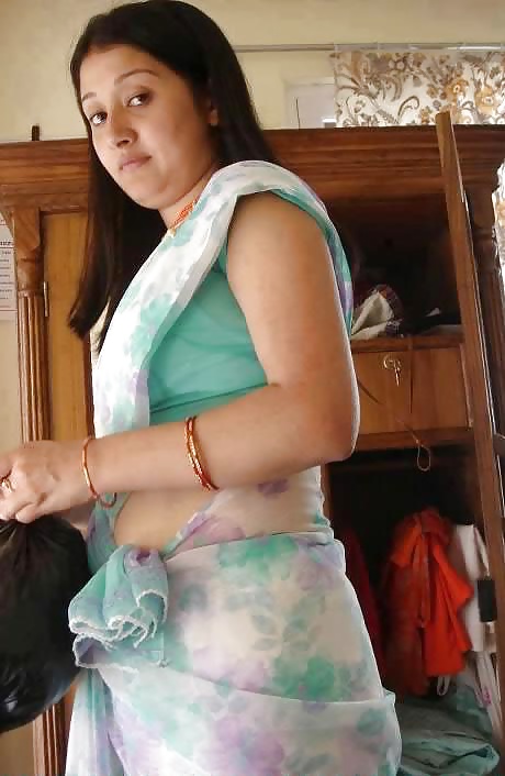 Sexy Indian Aunties & Hot Girls (REAL) #24652215