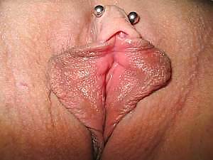 Large pussy lips and big clits #24571888