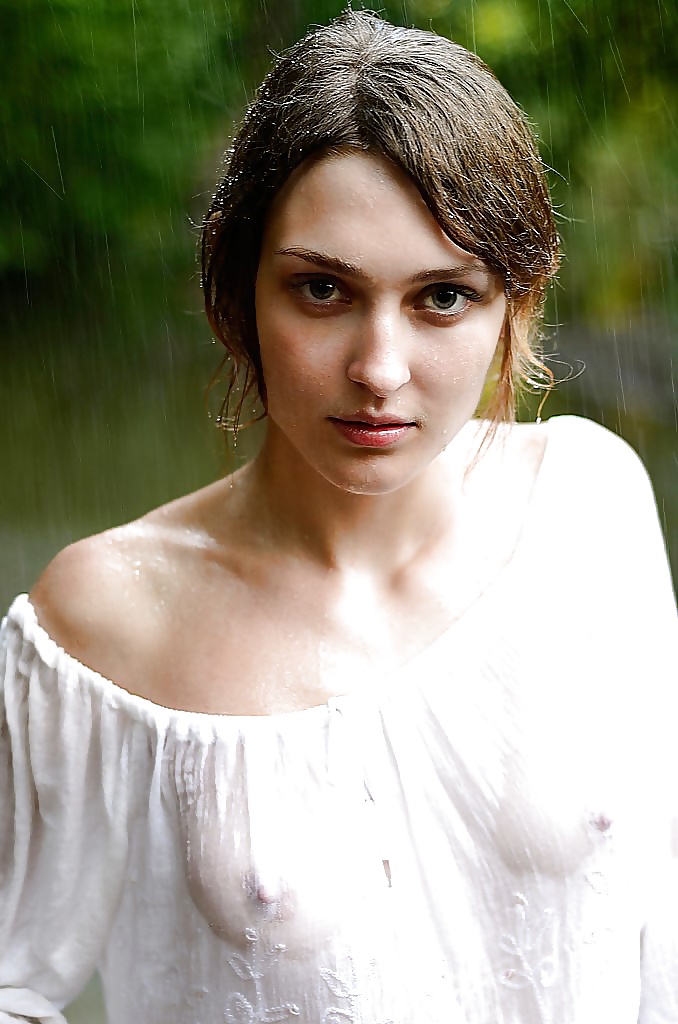 Exposición pública #69
 #30671684