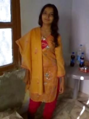 Baloch Mädchen Skandal Von Desi Hahn #23951122