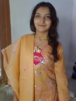 Baloch Girl Scandal by Desi Cock #23951133