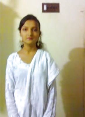 Baloch Girl Scandal by Desi Cock #23951138