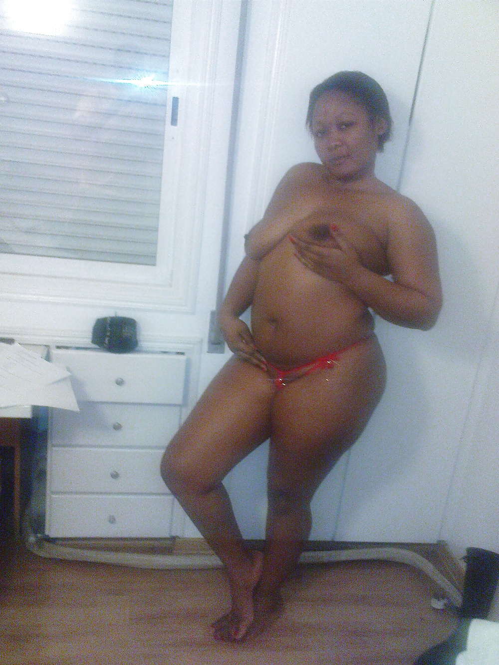 セクシーガール
 #30496746