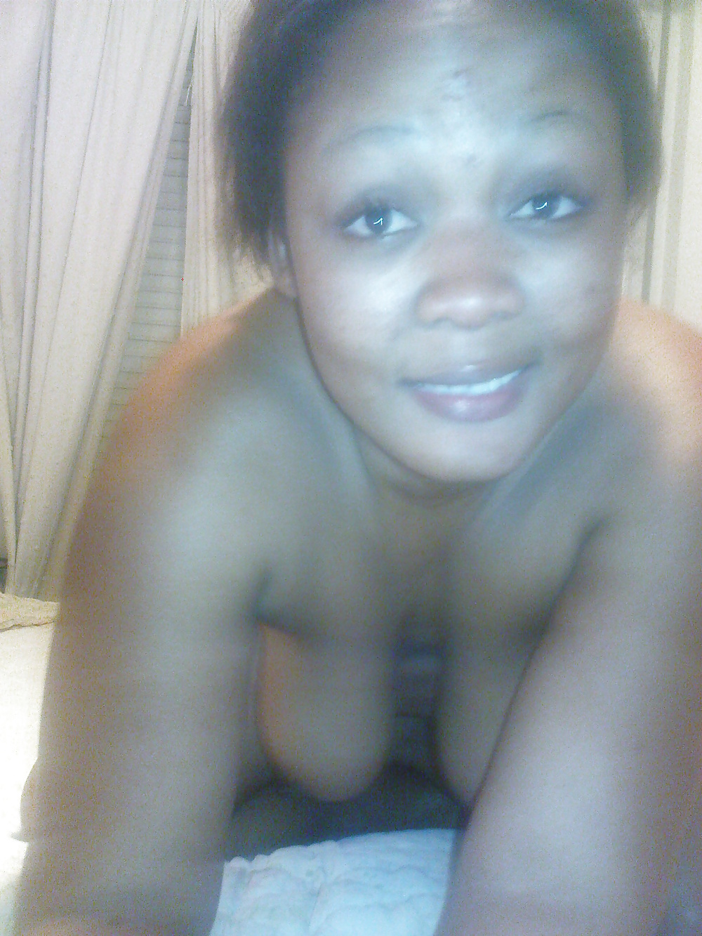 セクシーガール
 #30496801