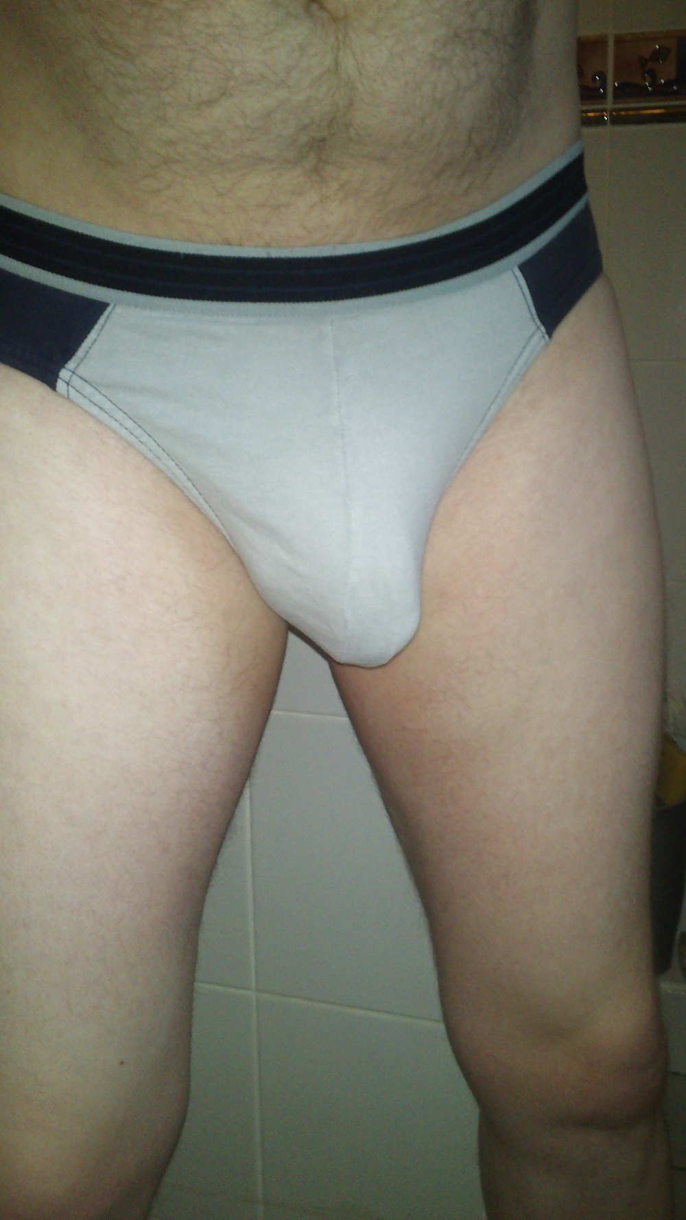 My pics #36108854
