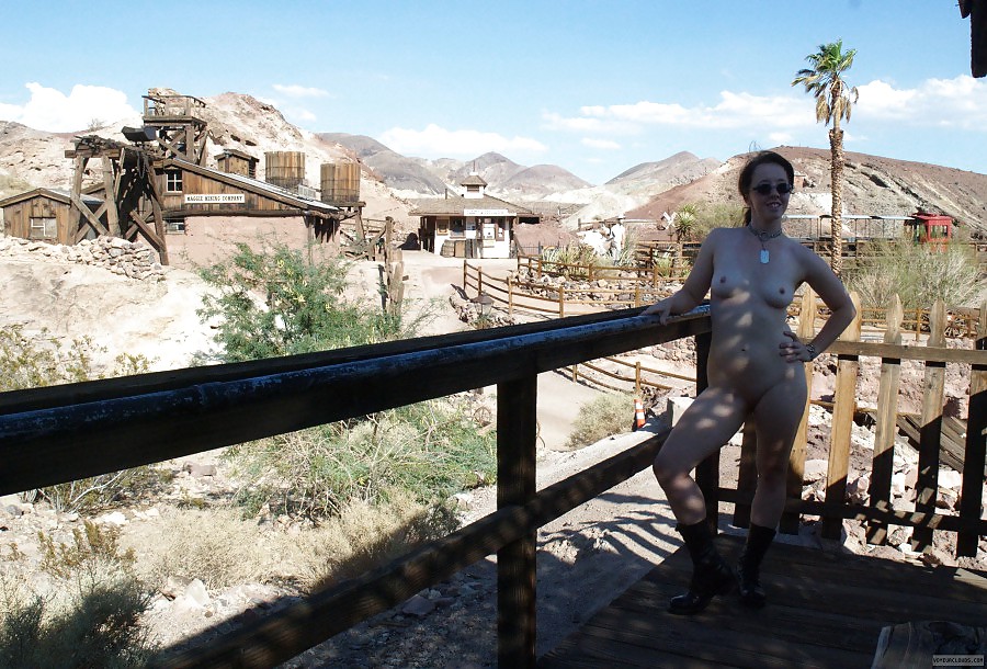 Me gusta 256
 #23766279