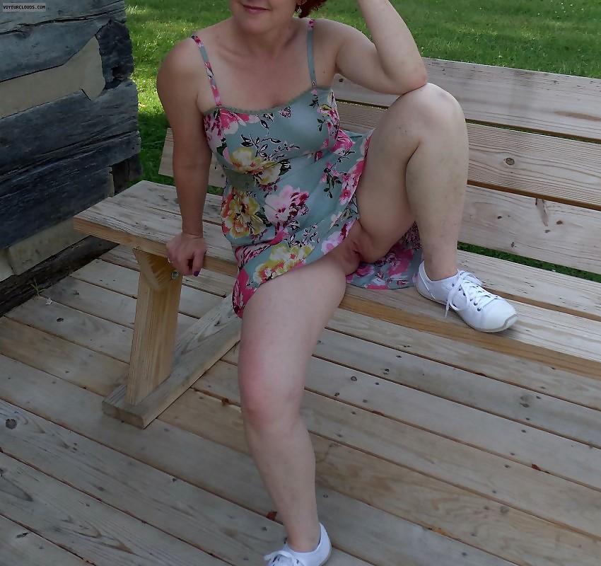 Me gusta 256
 #23766380