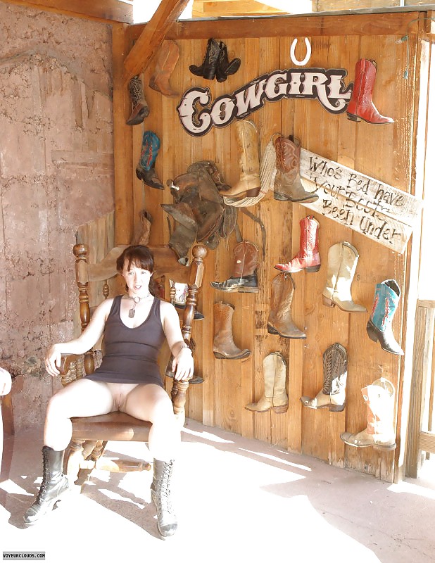 Me gusta 256
 #23766385