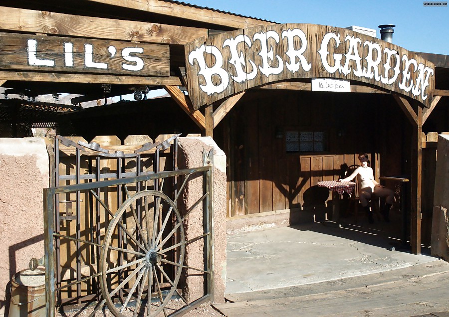 Me gusta 256
 #23766398