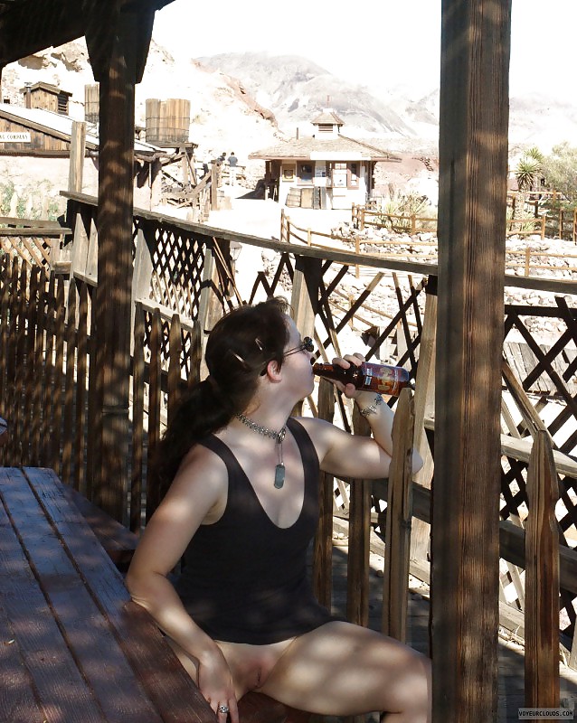 Me gusta 256
 #23766578