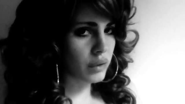 Lana Del Rey #36076777