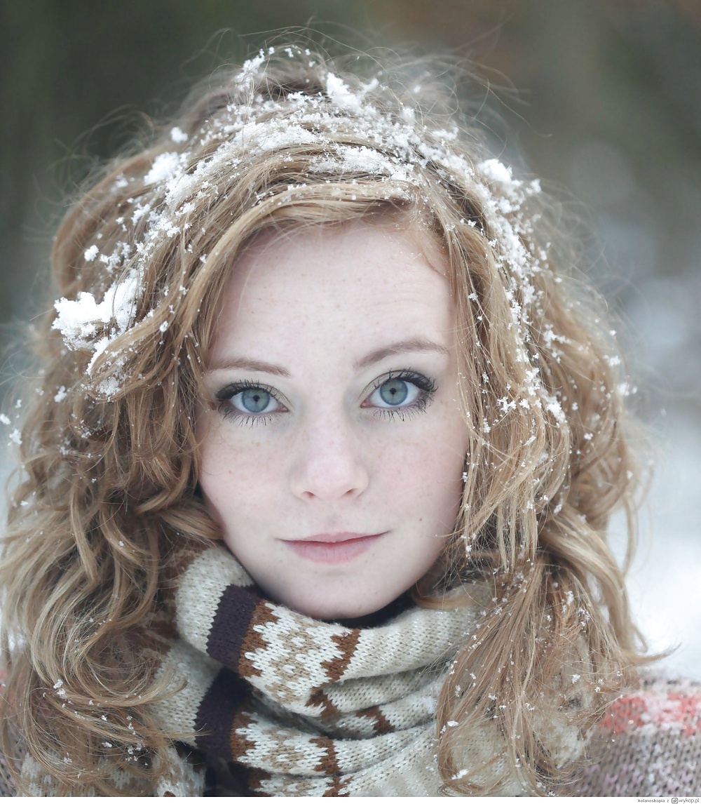 Janas art de la joie 549
 #30391006