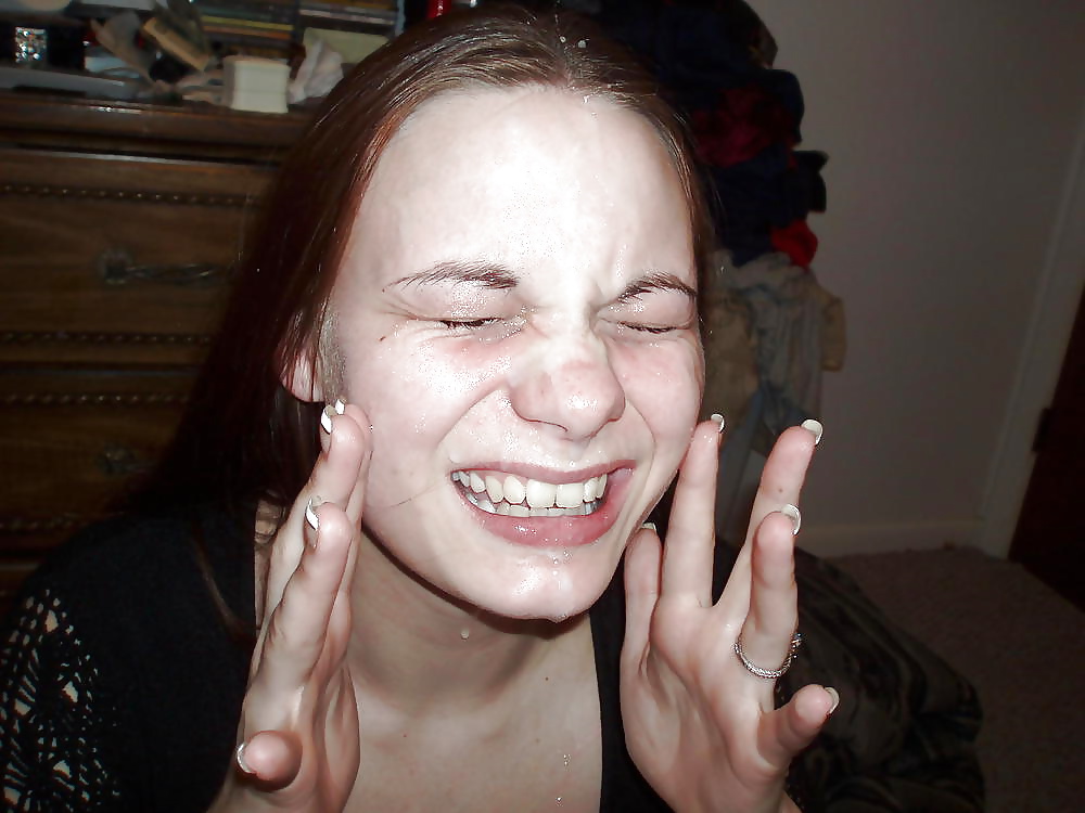 Esposas expuestas - cumsluts 42
 #32347002