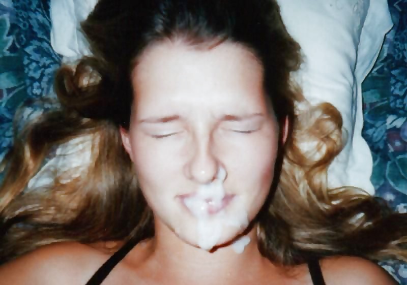 Esposas expuestas - cumsluts 42
 #32347004