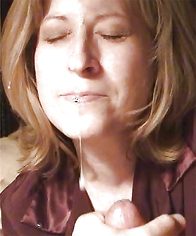 Esposas expuestas - cumsluts 42
 #32347021