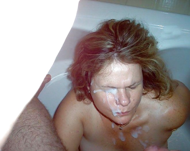 Esposas expuestas - cumsluts 42
 #32347032