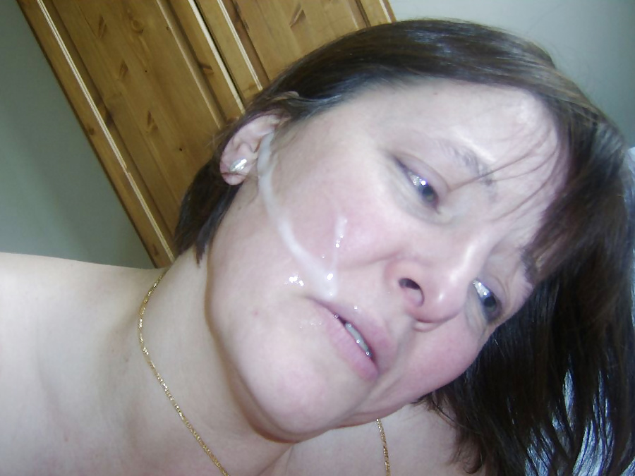 Esposas expuestas - cumsluts 42
 #32347042