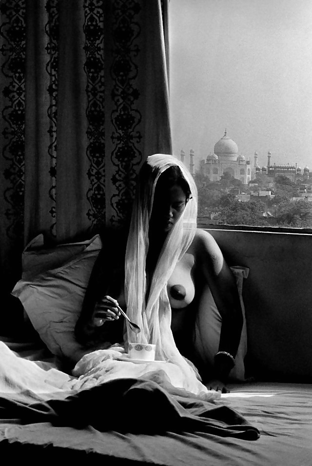 Amigo del sexo
 #34609514