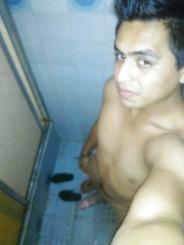 Enviadas por imbox #32515069
