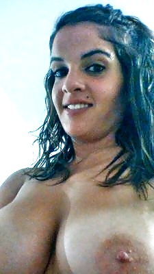 TETAS  MUYYY RICASSSS...LATINAS #29462855