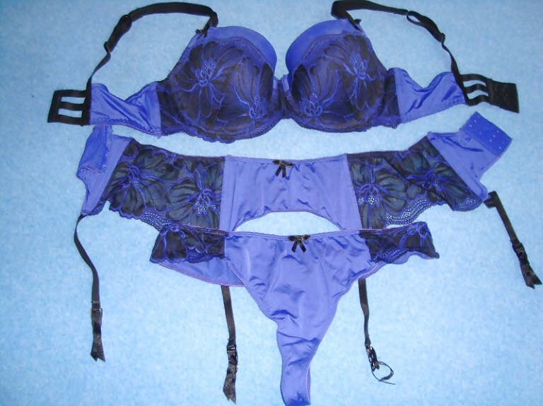 新しいデザート 
 #31489068