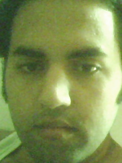 私の写真
 #28331387