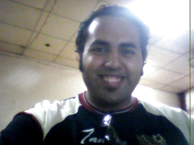 私の写真
 #28331391