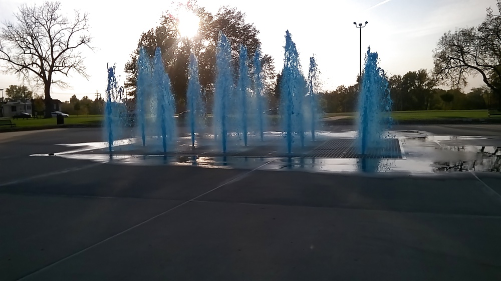 Kc royals cutie
 #31339118