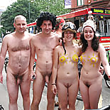 More vintage nudists
 #36566801