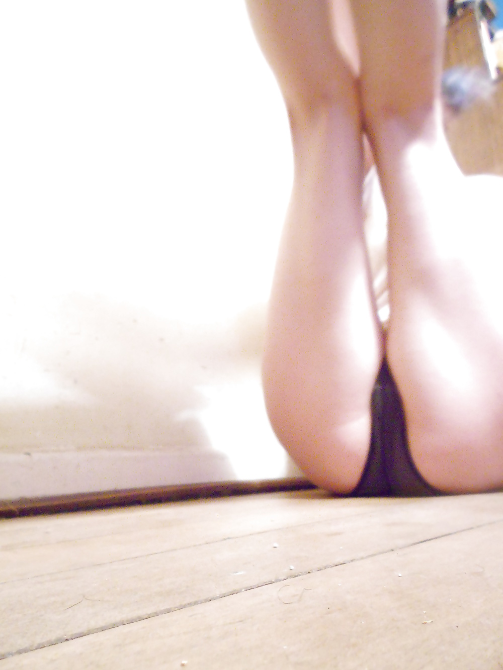 Ein Wenig Pin Up #34848050