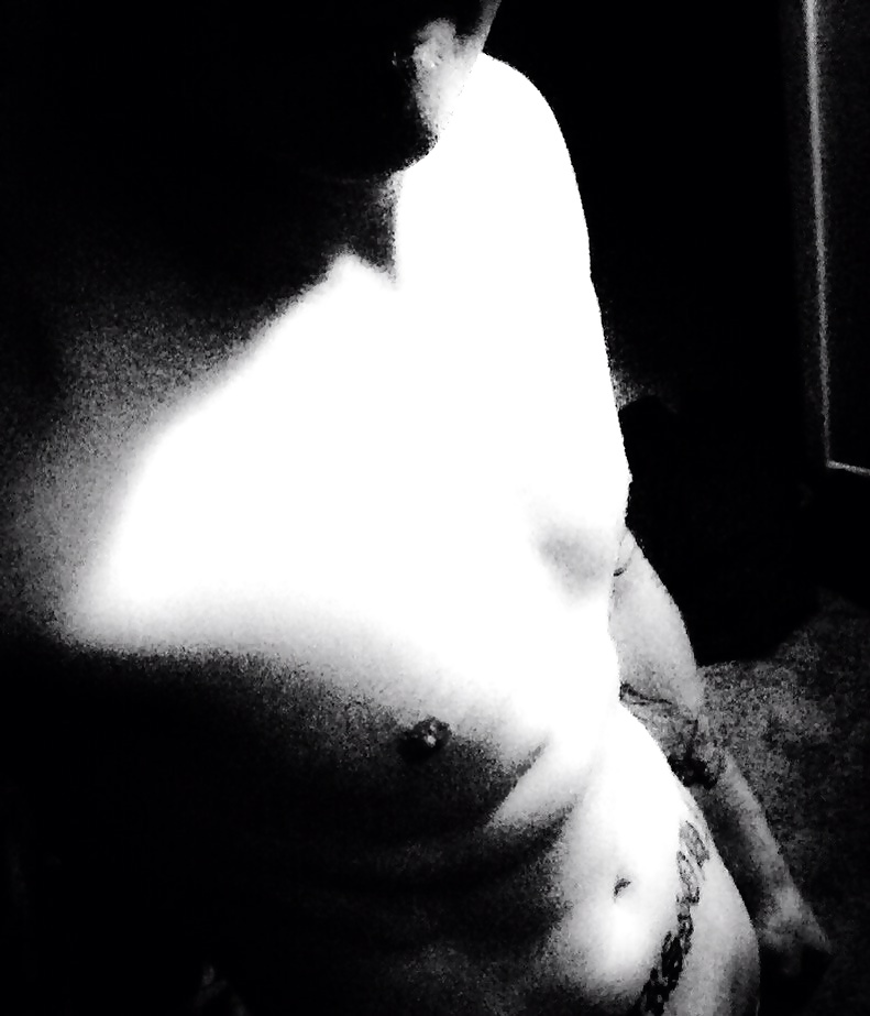 Me myself an I #31418520