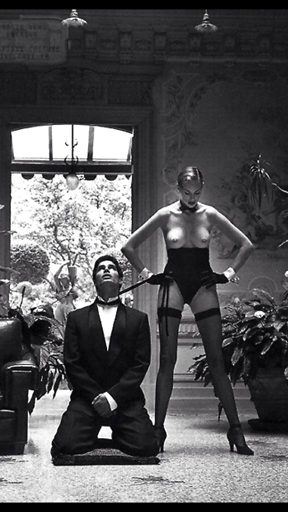 アモリカ 
 #31919762