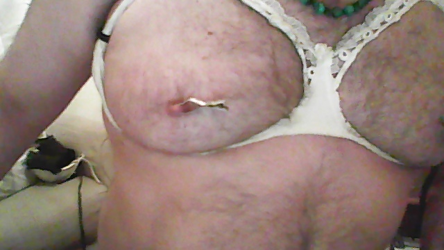 Mich, Eine Echte Hure #26939693