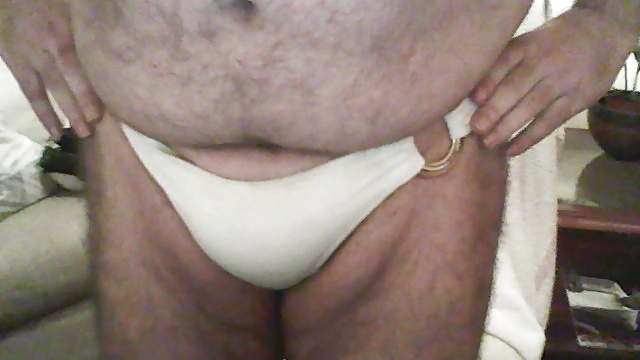 Mich, Eine Echte Hure #26939701