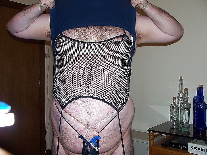 Mich, Eine Echte Hure #26939710